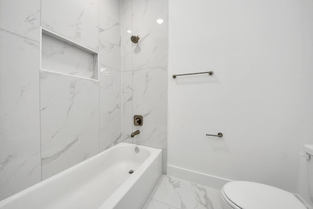 9409 Caddo Rd, Houston, TX 77078 - photo 40