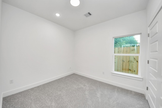 9409 Caddo Rd, Houston, TX 77078 - photo 41