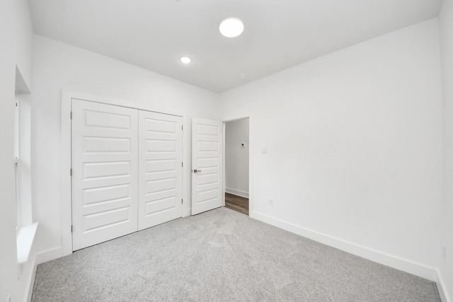 9409 Caddo Rd, Houston, TX 77078 - photo 42