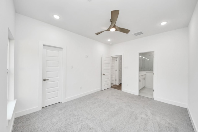 9409 Caddo Rd, Houston, TX 77078 - photo 45