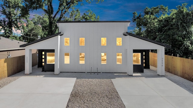 9409 Caddo Rd, Houston, TX 77078 - photo 4