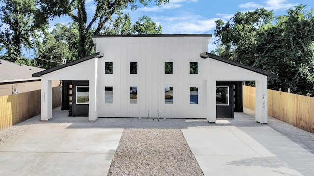9409 Caddo Rd, Houston, TX 77078 - photo 6