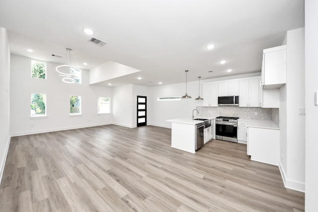 9409 Caddo Rd, Houston, TX 77078 - photo 8