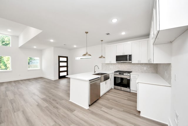 9409 Caddo Rd, Houston, TX 77078 - photo 11