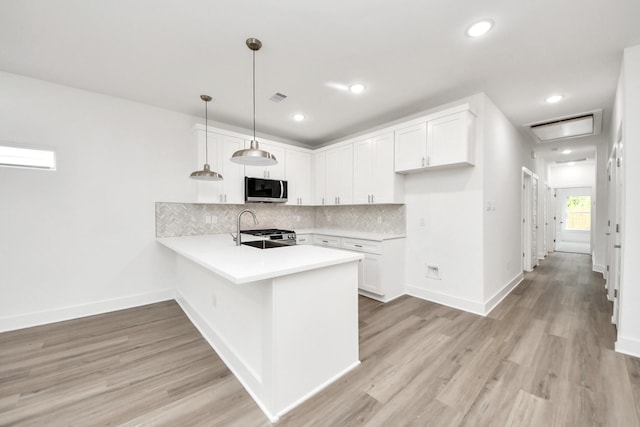9409 Caddo Rd, Houston, TX 77078 - photo 12