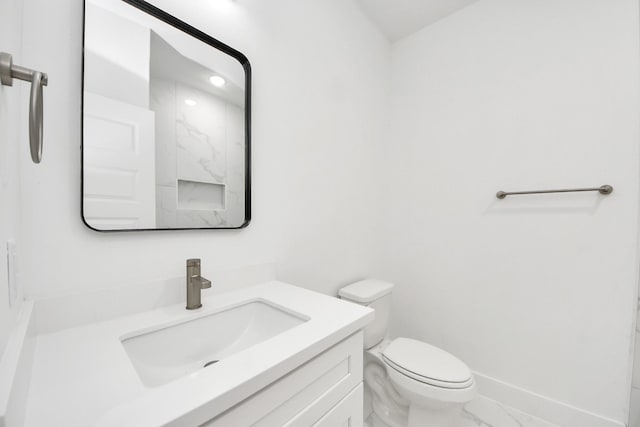 9409 Caddo Rd, Houston, TX 77078 - photo 14