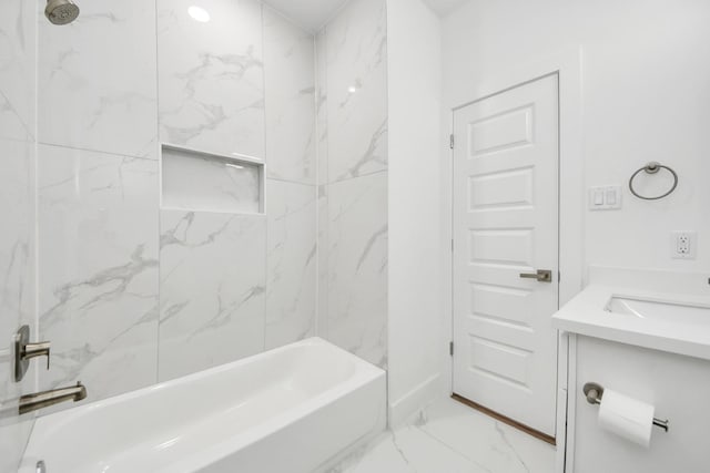 9409 Caddo Rd, Houston, TX 77078 - photo 15