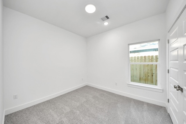9409 Caddo Rd, Houston, TX 77078 - photo 16