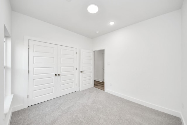 9409 Caddo Rd, Houston, TX 77078 - photo 19