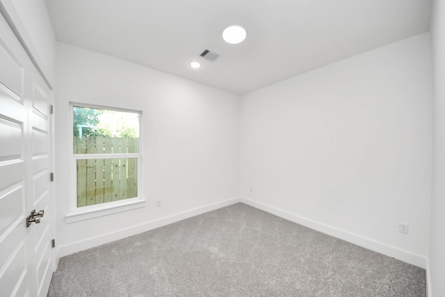 9409 Caddo Rd, Houston, TX 77078 - photo 20