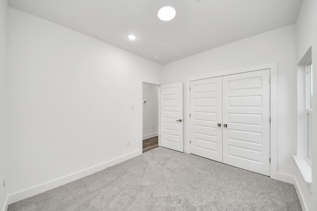 9409 Caddo Rd, Houston, TX 77078 - photo 23