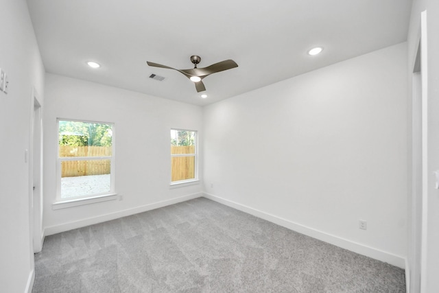 9409 Caddo Rd, Houston, TX 77078 - photo 24