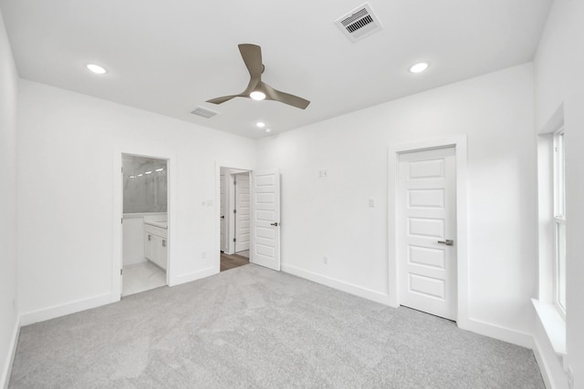 9409 Caddo Rd, Houston, TX 77078 - photo 27