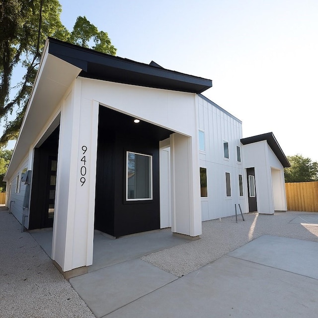9409 Caddo Rd, Houston, TX 77078 - photo 7