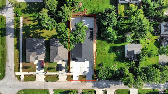 9409 Caddo Rd, Houston, TX 77078 - photo 2