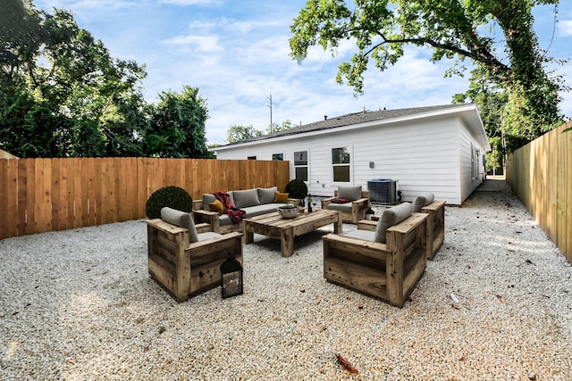 9409 Caddo Rd, Houston, TX 77078 - photo 30