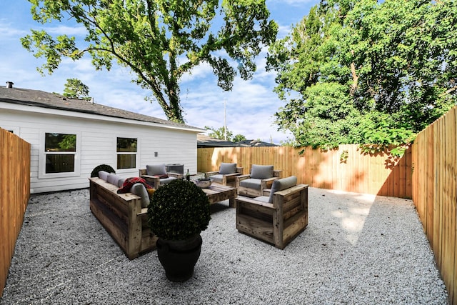 9409 Caddo Rd, Houston, TX 77078 - photo 31