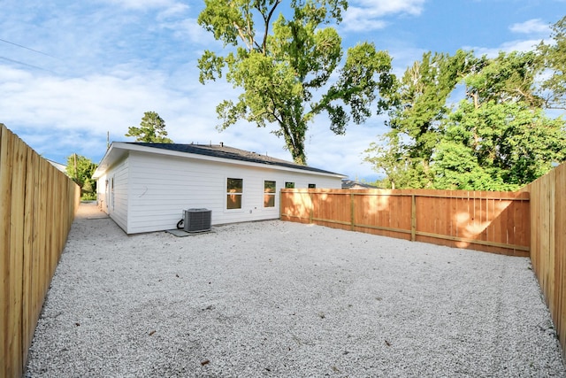 9409 Caddo Rd, Houston, TX 77078 - photo 48