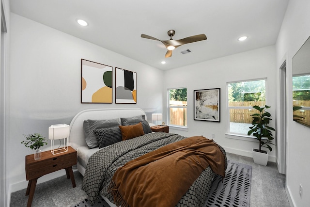 9409 Caddo Rd, Houston, TX 77078 - photo 43