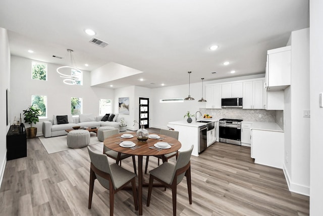9409 Caddo Rd, Houston, TX 77078 - photo 9