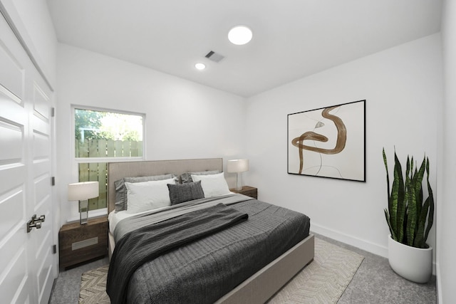 9409 Caddo Rd, Houston, TX 77078 - photo 21