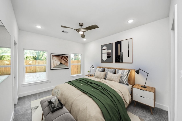 9409 Caddo Rd, Houston, TX 77078 - photo 25