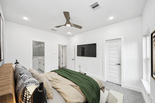 9409 Caddo Rd, Houston, TX 77078 - photo 26