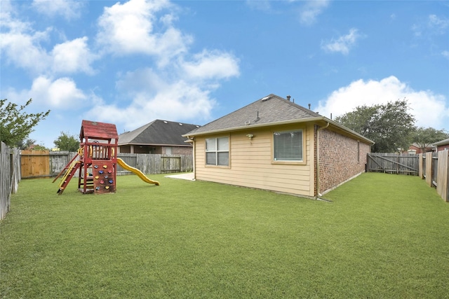 6522 Magellan Manor Dr, Richmond, TX 77407 - photo 21