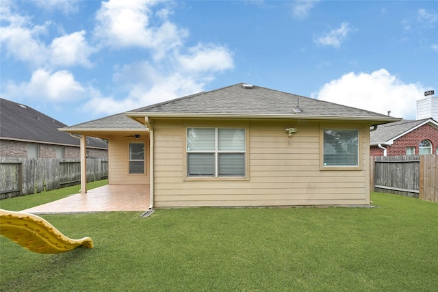 6522 Magellan Manor Dr, Richmond, TX 77407 - photo 22