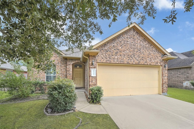 6522 Magellan Manor Dr, Richmond, TX 77407 - photo 1