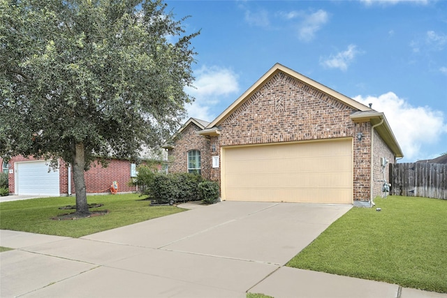 6522 Magellan Manor Dr, Richmond, TX 77407 - photo 2