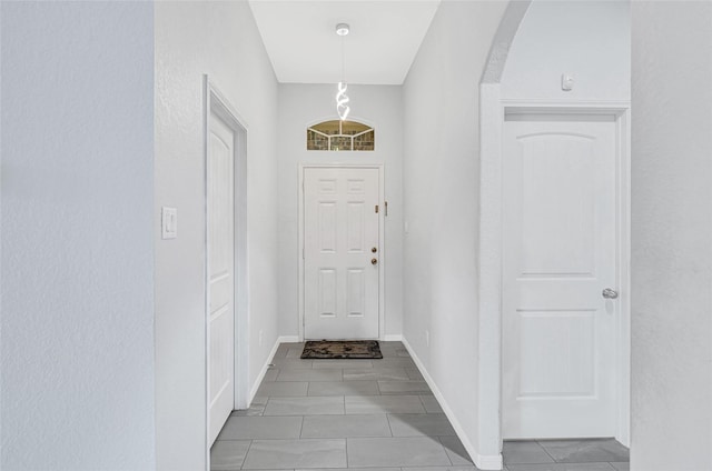 6522 Magellan Manor Dr, Richmond, TX 77407 - photo 3