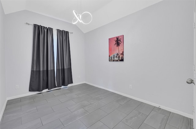 6522 Magellan Manor Dr, Richmond, TX 77407 - photo 4