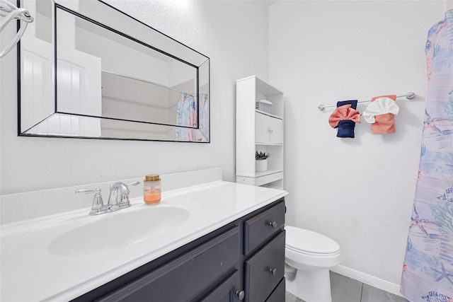 6522 Magellan Manor Dr, Richmond, TX 77407 - photo 5