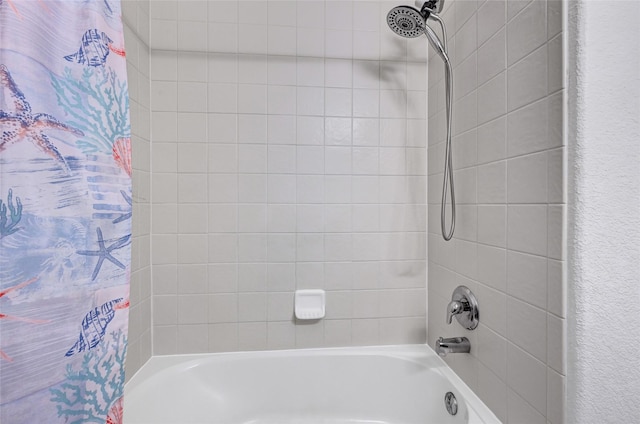 6522 Magellan Manor Dr, Richmond, TX 77407 - photo 11