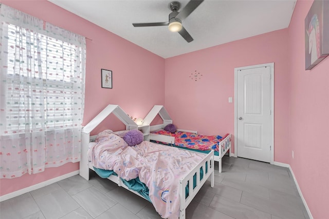 6522 Magellan Manor Dr, Richmond, TX 77407 - photo 6