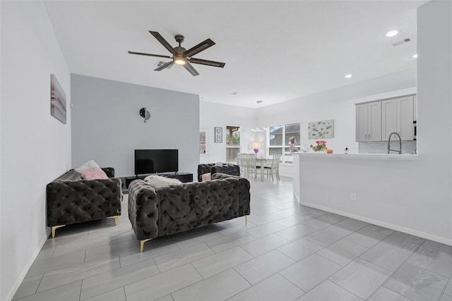 6522 Magellan Manor Dr, Richmond, TX 77407 - photo 8
