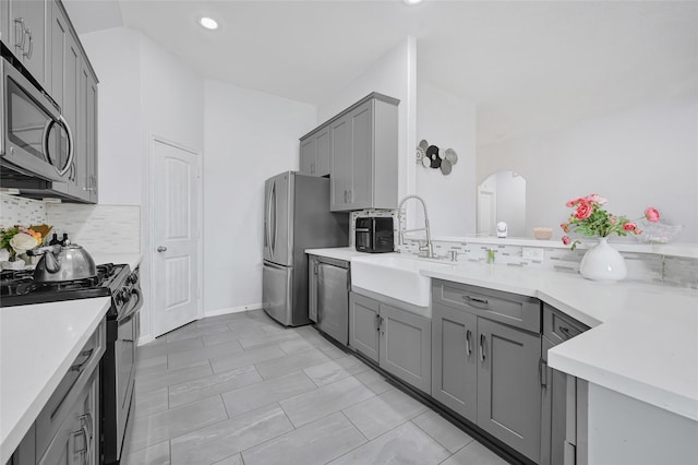 6522 Magellan Manor Dr, Richmond, TX 77407 - photo 13