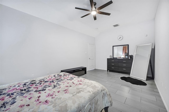 6522 Magellan Manor Dr, Richmond, TX 77407 - photo 16