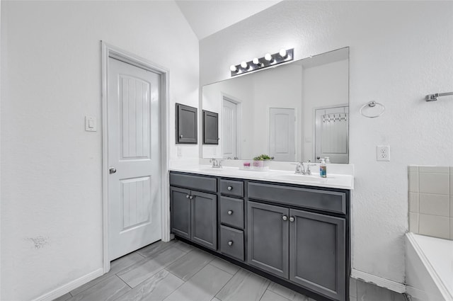 6522 Magellan Manor Dr, Richmond, TX 77407 - photo 17
