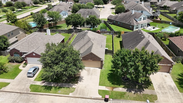 6522 Magellan Manor Dr, Richmond, TX 77407 - photo 24