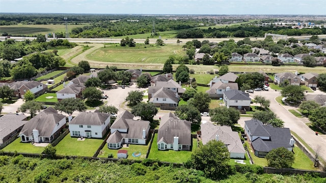 6522 Magellan Manor Dr, Richmond, TX 77407 - photo 23
