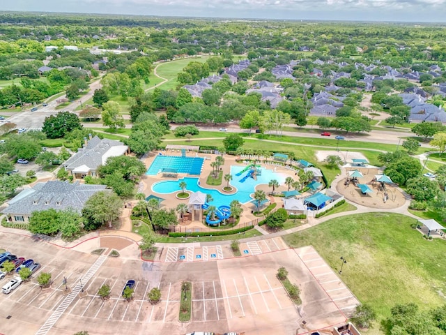 3111 Secret Forest Ln, Missouri City, TX 77459 - photo 29