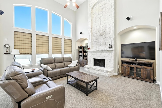 3111 Secret Forest Ln, Missouri City, TX 77459 - photo 2