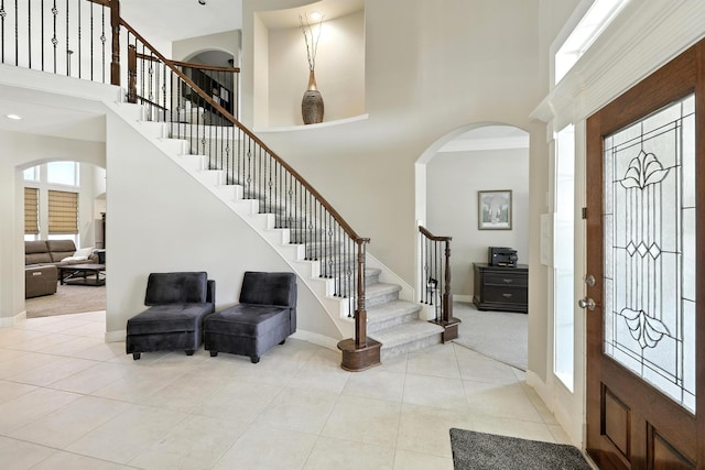 3111 Secret Forest Ln, Missouri City, TX 77459 - photo 3
