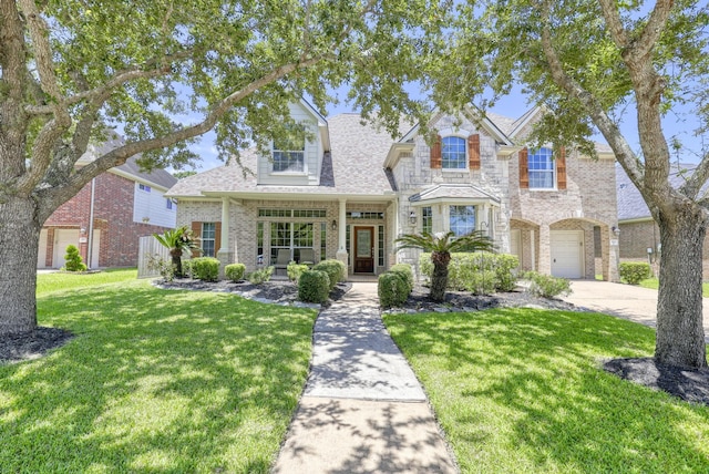 3111 Secret Forest Ln, Missouri City, TX 77459 - photo 1