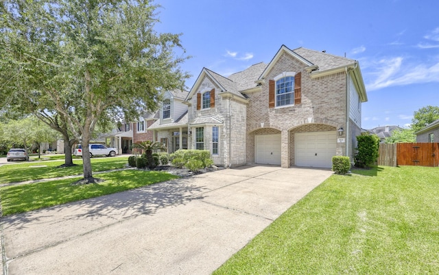 3111 Secret Forest Ln, Missouri City, TX 77459 - photo 5