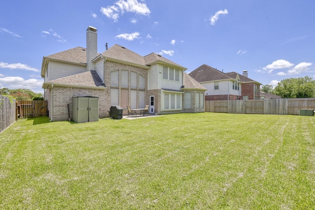 3111 Secret Forest Ln, Missouri City, TX 77459 - photo 6