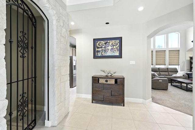 3111 Secret Forest Ln, Missouri City, TX 77459 - photo 7