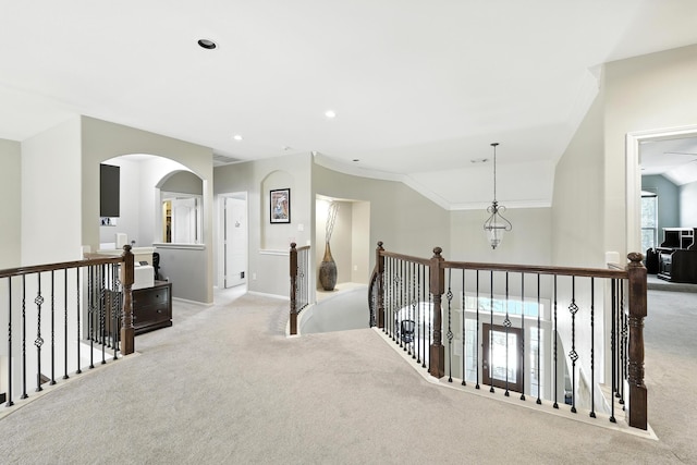 3111 Secret Forest Ln, Missouri City, TX 77459 - photo 13